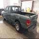 1FTCR14A3SPB05721 1995 Ford Ranger Super Cab auction photo thumbnail 3