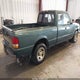1FTCR14A3SPB05721 1995 Ford Ranger Super Cab auction photo thumbnail 4