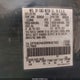 1FTCR14A3SPB05721 1995 Ford Ranger Super Cab auction photo thumbnail 9