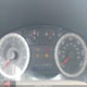 1FMCU49319KC97511 2009 Ford Escape Hybrid Limited auction photo thumbnail 7