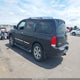 5N1AA0NC1BN609586 2011 Nissan Armada Platinum auction photo thumbnail 3