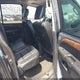 5N1AA0NC1BN609586 2011 Nissan Armada Platinum auction photo thumbnail 8