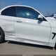 WBA3V7C5XFP771772 2015 BMW 428 I Sulev auction photo thumbnail 17
