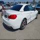 WBA3V7C5XFP771772 2015 BMW 428 I Sulev auction photo thumbnail 4