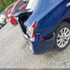 3N1AB7AP4GY241548 2016 Nissan Sentra Sv auction photo thumbnail 17