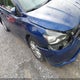 3N1AB7AP4GY241548 2016 Nissan Sentra Sv auction photo thumbnail 21
