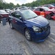 3N1AB7AP4GY241548 2016 Nissan Sentra Sv auction photo thumbnail 1