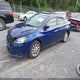 3N1AB7AP4GY241548 2016 Nissan Sentra Sv auction photo thumbnail 2