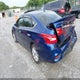 3N1AB7AP4GY241548 2016 Nissan Sentra Sv auction photo thumbnail 3