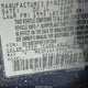 3N1AB7AP4GY241548 2016 Nissan Sentra Sv auction photo thumbnail 9