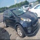 KNDPM3AC1H7294878 2017 Kia Sportage Lx auction photo thumbnail 12