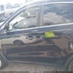 KNDPM3AC1H7294878 2017 Kia Sportage Lx auction photo thumbnail 14