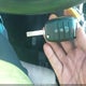 KNDPM3AC1H7294878 2017 Kia Sportage Lx auction photo thumbnail 11