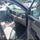 KNDPM3AC1H7294878 2017 Kia Sportage Lx auction photo thumbnail 5