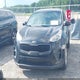 KNDPM3AC1H7294878 2017 Kia Sportage Lx auction photo thumbnail 6