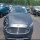 3FA6P0T99KR101658 2019 Ford Fusion Se auction photo thumbnail 12