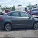 3FA6P0T99KR101658 2019 Ford Fusion Se auction photo thumbnail 13