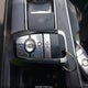 3FA6P0T99KR101658 2019 Ford Fusion Se auction photo thumbnail 11