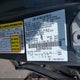 3FA6P0T99KR101658 2019 Ford Fusion Se auction photo thumbnail 9