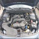 4S3BNAL67F3004229 2015 Subaru Legacy 2.5I Limited auction photo thumbnail 10