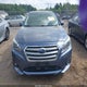 4S3BNAL67F3004229 2015 Subaru Legacy 2.5I Limited auction photo thumbnail 12
