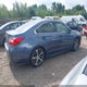 4S3BNAL67F3004229 2015 Subaru Legacy 2.5I Limited auction photo thumbnail 13