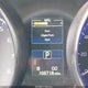 4S3BNAL67F3004229 2015 Subaru Legacy 2.5I Limited auction photo thumbnail 15