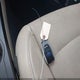 4S3BNAL67F3004229 2015 Subaru Legacy 2.5I Limited auction photo thumbnail 11