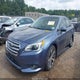 4S3BNAL67F3004229 2015 Subaru Legacy 2.5I Limited auction photo thumbnail 2