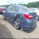 4S3BNAL67F3004229 2015 Subaru Legacy 2.5I Limited auction photo thumbnail 3