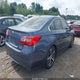 4S3BNAL67F3004229 2015 Subaru Legacy 2.5I Limited auction photo thumbnail 4