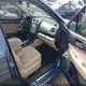 4S3BNAL67F3004229 2015 Subaru Legacy 2.5I Limited auction photo thumbnail 5