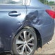 4S3BNAL67F3004229 2015 Subaru Legacy 2.5I Limited auction photo thumbnail 6