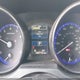 4S3BNAL67F3004229 2015 Subaru Legacy 2.5I Limited auction photo thumbnail 7