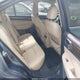 4S3BNAL67F3004229 2015 Subaru Legacy 2.5I Limited auction photo thumbnail 8