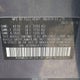 4S3BNAL67F3004229 2015 Subaru Legacy 2.5I Limited auction photo thumbnail 9