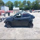 5YFBURHE8FP327729 2015 Toyota Corolla L auction photo thumbnail 15