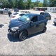 5YFBURHE8FP327729 2015 Toyota Corolla L auction photo thumbnail 2