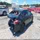 5YFBURHE8FP327729 2015 Toyota Corolla L auction photo thumbnail 4