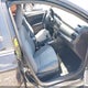 5YFBURHE8FP327729 2015 Toyota Corolla L auction photo thumbnail 5