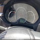 5YFBURHE8FP327729 2015 Toyota Corolla L auction photo thumbnail 7
