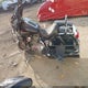 1HD1FV4138Y608108 2008 Harley-Davidson Flht auction photo thumbnail 13