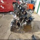 1HD1FV4138Y608108 2008 Harley-Davidson Flht auction photo thumbnail 2