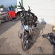 1HD1FV4138Y608108 2008 Harley-Davidson Flht auction photo thumbnail 5
