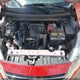 ML32AUHJ2RH012937 2024 Mitsubishi Mirage Es/Le auction photo thumbnail 10