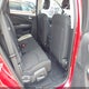 3C4PDCAB2JT490630 2018 Dodge Journey Se auction photo thumbnail 8