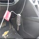2GNFLGEK8H6145768 2017 Chevrolet Equinox Premier auction photo thumbnail 11