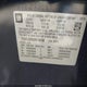 2GNFLGEK8H6145768 2017 Chevrolet Equinox Premier auction photo thumbnail 9