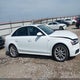WAUBFAFL3FN043948 2015 Audi A4 2.0T Premium auction photo thumbnail 13