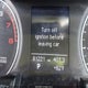 WAUBFAFL3FN043948 2015 Audi A4 2.0T Premium auction photo thumbnail 15